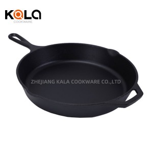 Good selling kitchen supplies non stick frying pan aluminum cooking pots and pans sets wholesale cookware