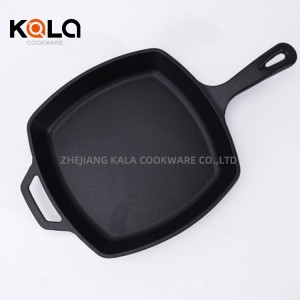 Good selling kitchen supplies non stick frying pan aluminum cooking pots and pans sets wholesale cookware