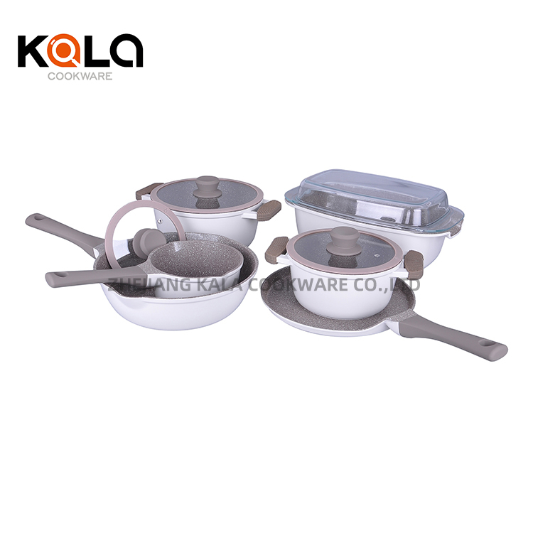 微信cast aluminum home cooking fry pan and casserole set图片_20201225115616