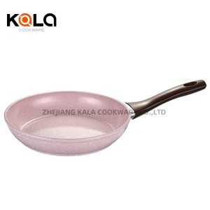 Emeril Cookware -
 China non stick fry pan factory cookware sets non stick frying pan induction aluminum cooking pot household utensils kitchen cookware cooking pots – KALA