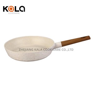 High quality cookware wholesale cookware sets non stick frying pan aluminium cooking pots China Cooking Pots Set Factory